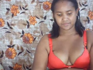 maya275326's webcam