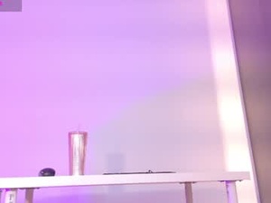 maya_dolll's webcam