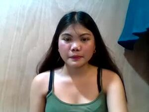 maya_elina's webcam