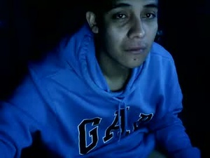 maya_hot9's webcam