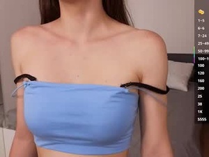 maya_sakuradzima's webcam