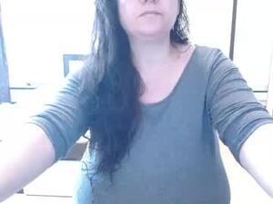 Recent screenshot of mayabbw50tits