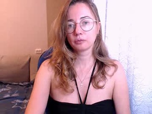 mayacateyes's webcam