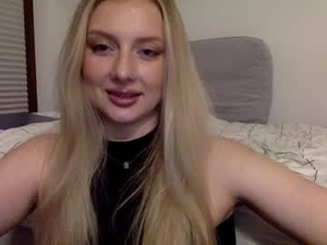 mayaflirt's webcam