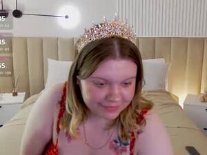 mayajess's webcam
