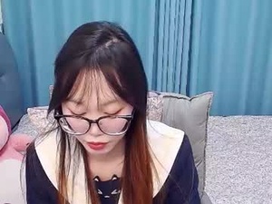 mayamina's webcam