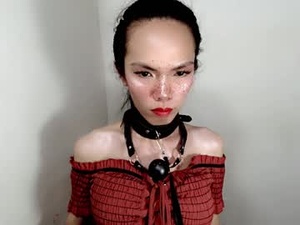 mayamint's webcam