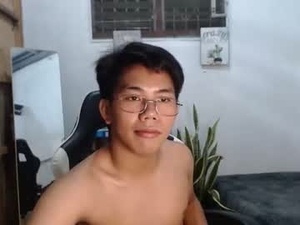 mayangbungol's webcam