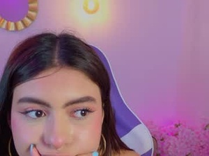 mayavexx's webcam