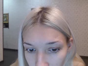 maybe_doll's webcam