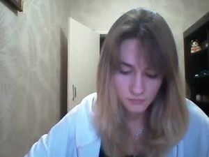 maybellebombich's webcam