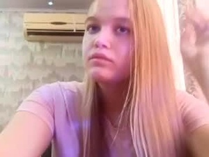 maybellstelmack's webcam