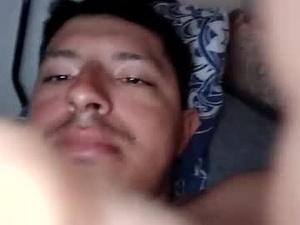 maycol77712's webcam