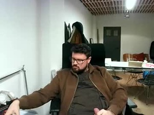 mayde4thbwu's webcam