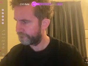 mayhemnz's webcam