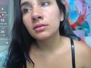 maylin_hornyy19's webcam