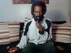 maylomarl's webcam