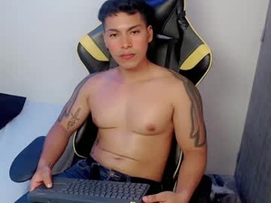 maynow_'s webcam