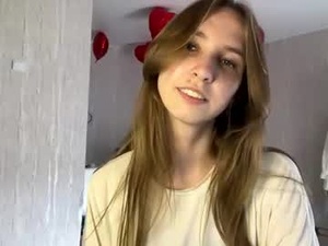 mayrabereznak's webcam