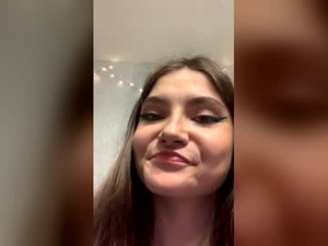 mayrollinss's webcam