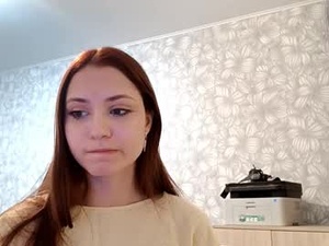 mayspagnolia's webcam