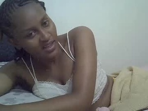 mayumi003's webcam