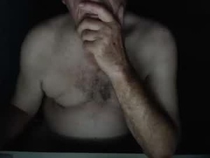 mbeastie's webcam