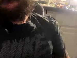 mbkjino12345's webcam