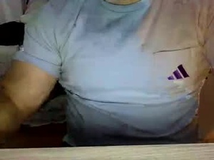 mbotve's webcam