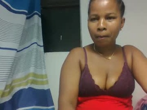 mbotyelizia's webcam