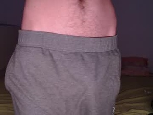 mcbrigete's webcam