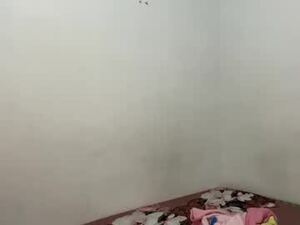 mccaleb_bertram921's webcam