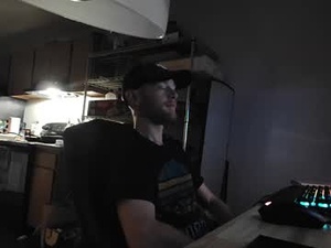mcchoopyy's webcam