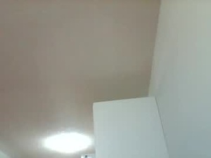 mcdaddy1388's webcam
