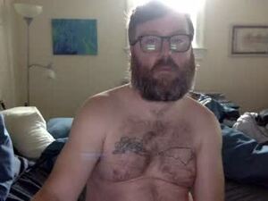 mcdarren's webcam