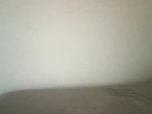 mchans12's webcam