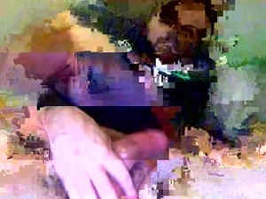 mchungboy's webcam