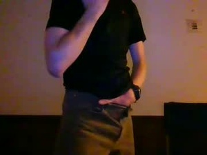 mchxgaxplore's webcam