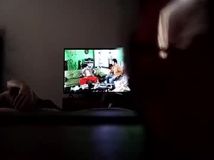 mcjay5736's webcam