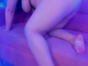 mckena_as's webcam