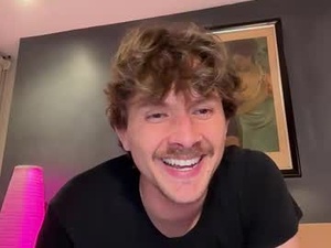 mcklister69's webcam