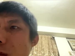 mckujpemqcmn's webcam