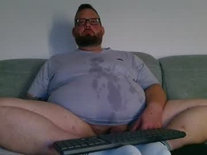 mclovin087's webcam