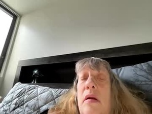 mcpoll's webcam