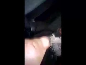 mcspliff69's webcam
