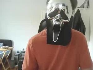 mcyum7's webcam