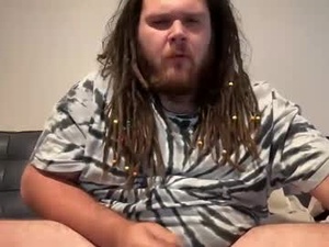 mdawg7020's webcam