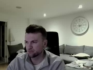 mde0021512's webcam