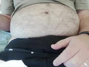 mdgi22's webcam