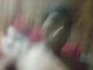 mdma2001m's webcam